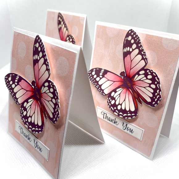 Thank You Notes for Your Customers - Picture 4 of 10